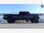 Thumbnail Photo 15 for 1995 Ford F350 4x4 Crew Cab